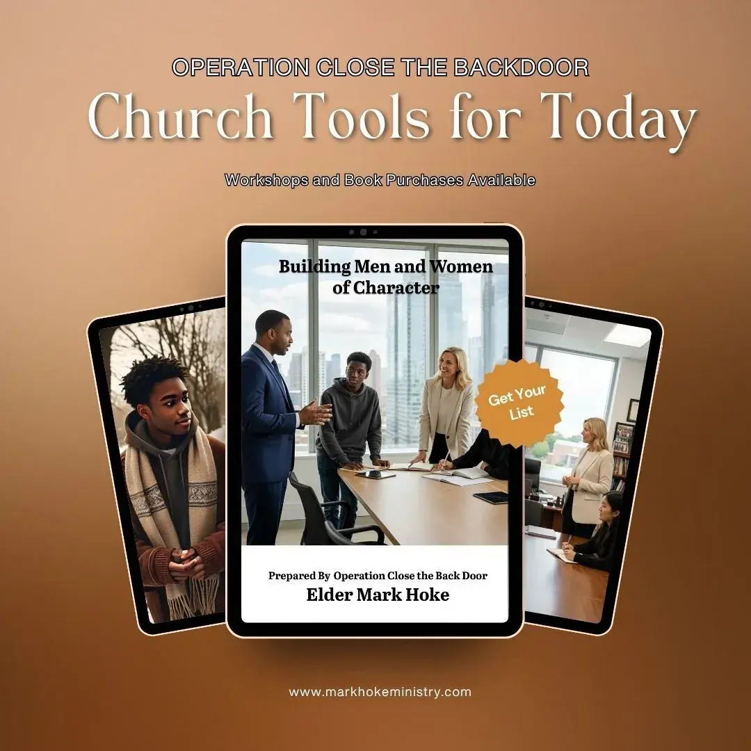 download-22