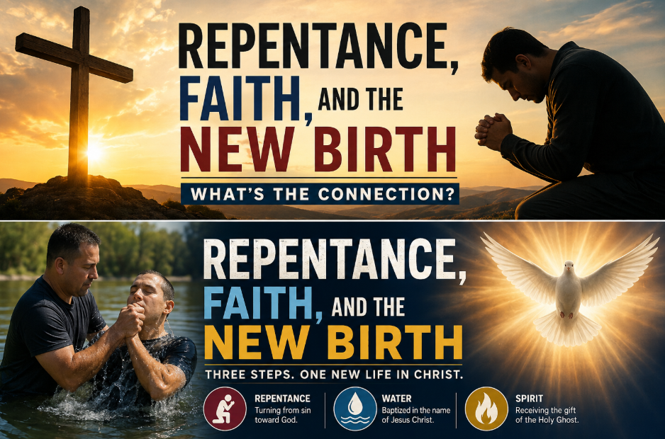 faith-new-birth-connection